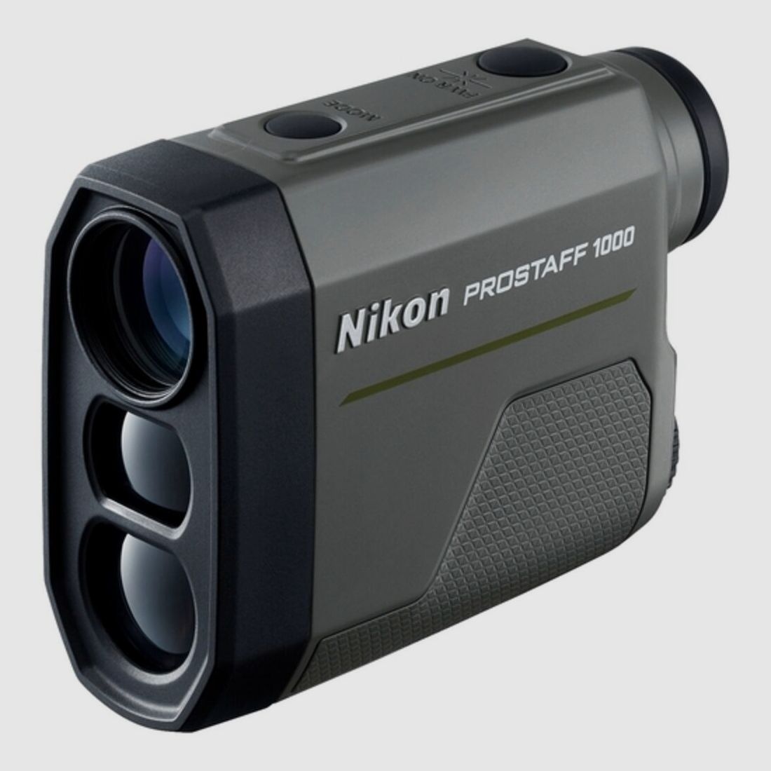 Nikon Entfernungsmesser Prostaff 1000