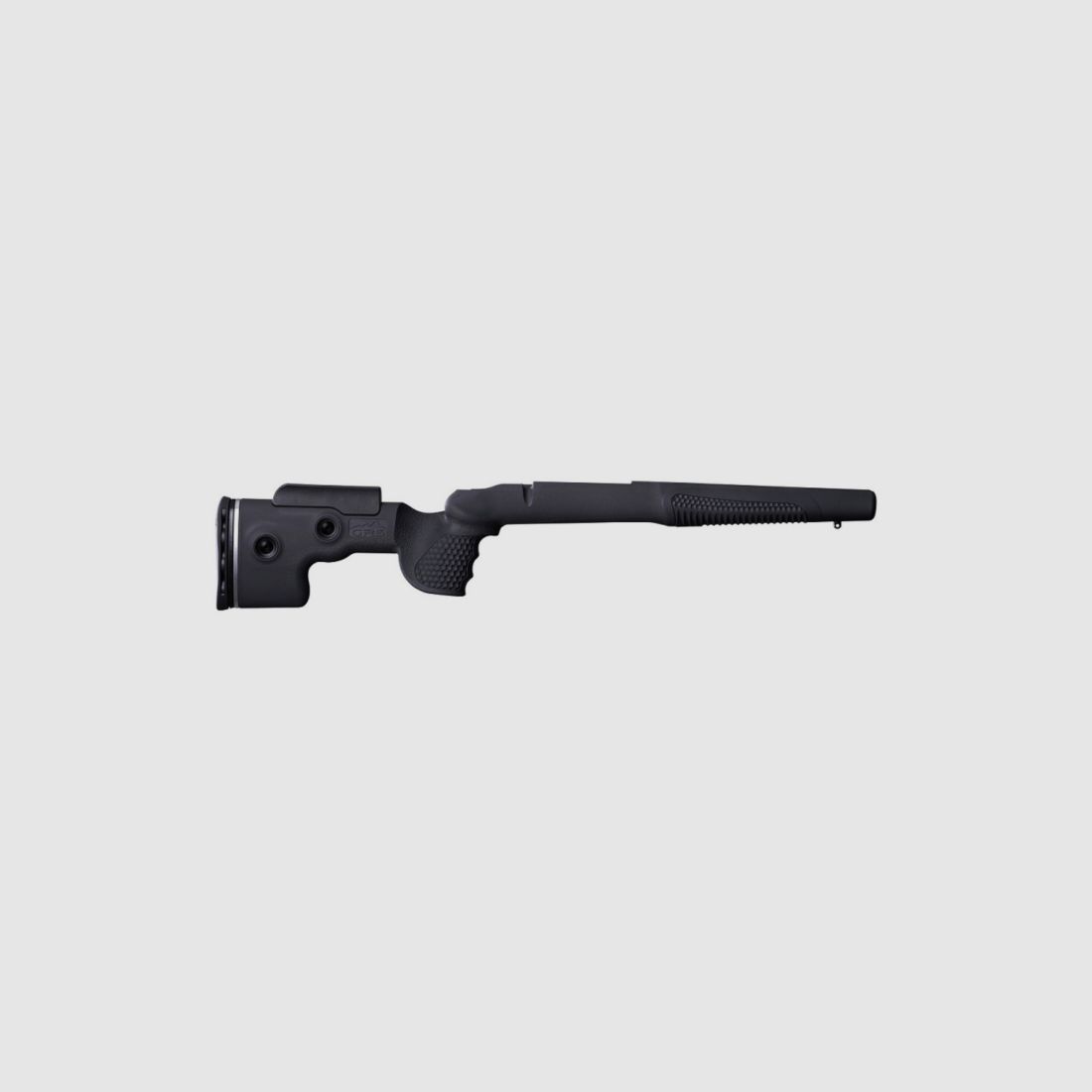 Osada GRS Tikka CTR Fenris Grau, Bild 1 von 4