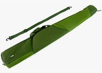 BERETTA Fundina FOE5 verde