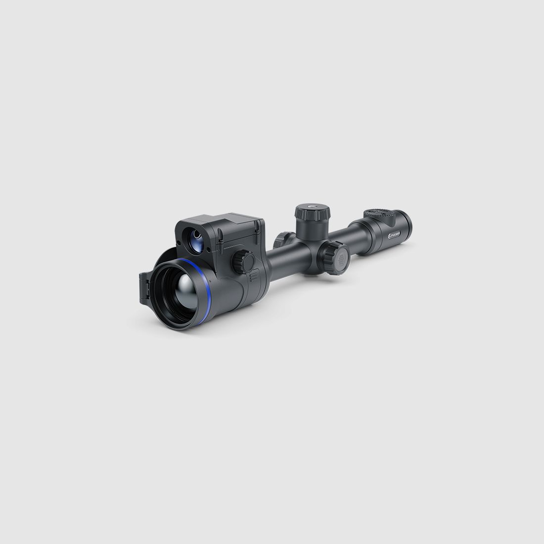 PULSAR THERMION 2 LRF PRO XQ50, Bild 1 von 3