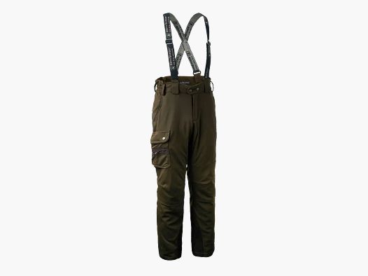 Deerhunter Jagdhose Muflon