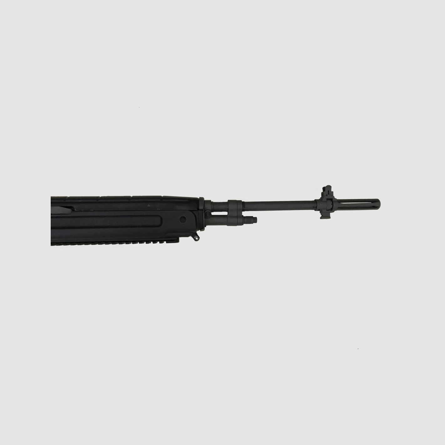 SDM M25 Archangel Kal. 308 Winchester, Bild 4 von 6