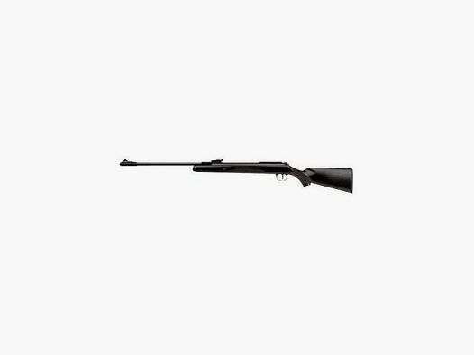 DIANA RIFLE A C LIB V F34