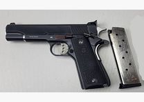 Broń Oschatz Springfield 1911
