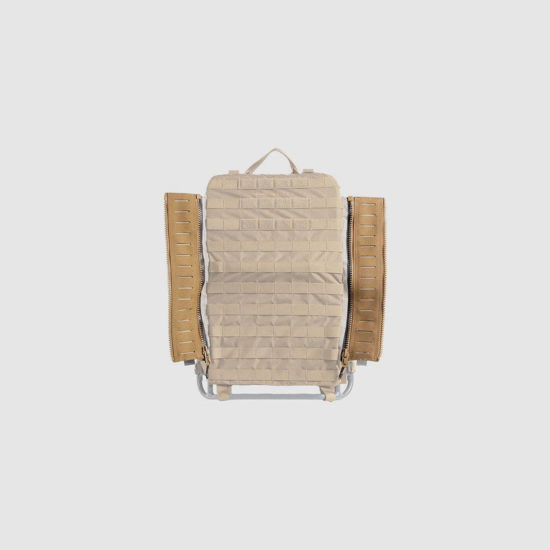 Eberlestock Mission EMOD Zipper Extension, Bild 1 von 6