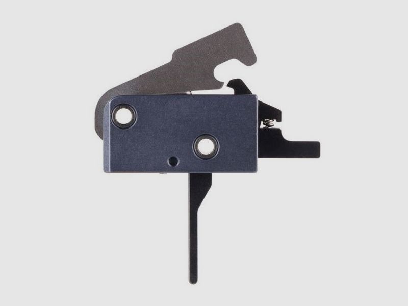 Impact Trigger Straight 3-4 lbs AR15, immagine 3 di 3