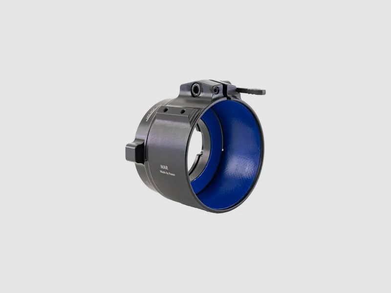 Clip-on adapter Rusan Modular, image 6 of 12