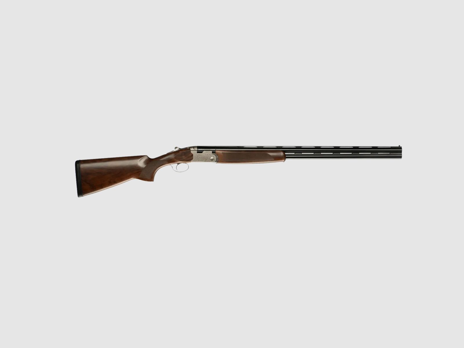 Beretta 686 Silver Pigeon 1 Sporting Bockdoppelflinte 76cm Kaliber 12/76