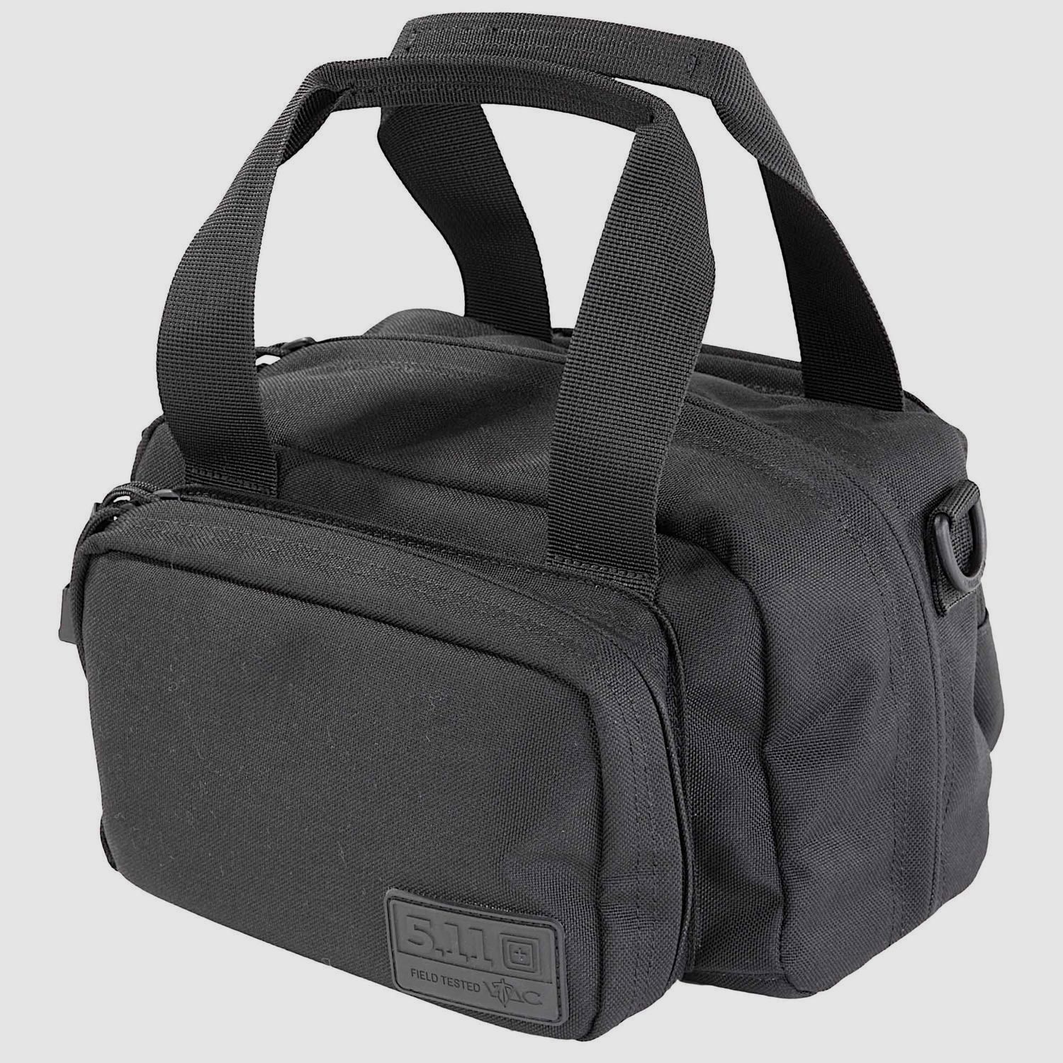 Taktische Serie Tasche Kleines Set, Bild 1 von 2