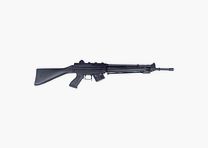 Beretta Ar70 Sporting z optyką
