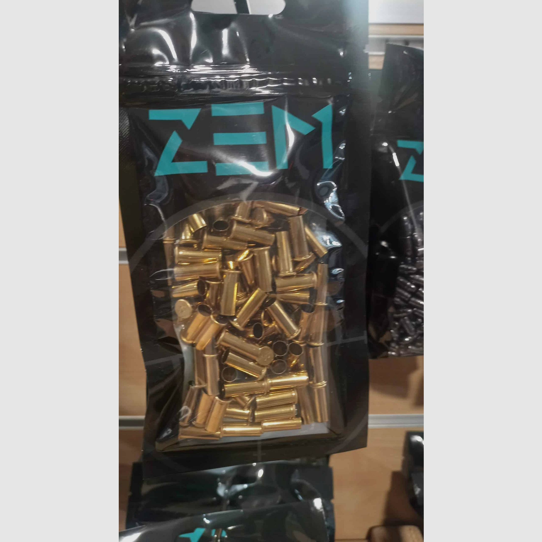 EQUIPMENT FOR AMMUNITION RELOADING, image 5 of 7