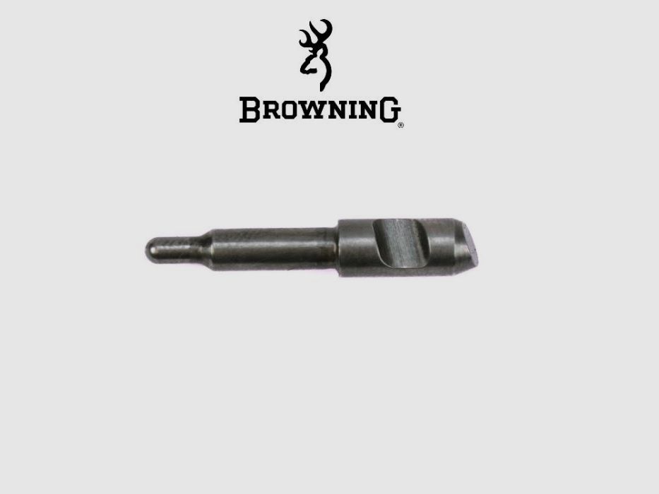 Browning Onderste Slagpin, Hagelgeweer Kal. 12, afbeelding 1 van 2