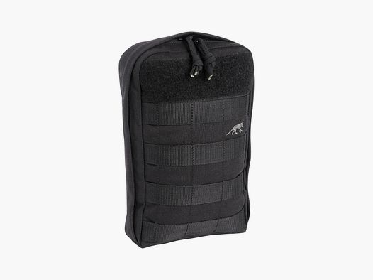 Tasmanian Tiger Zubehörtasche Tac Pouch 7