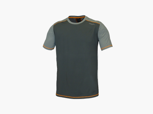 Technical T-shirt “Arnica”
