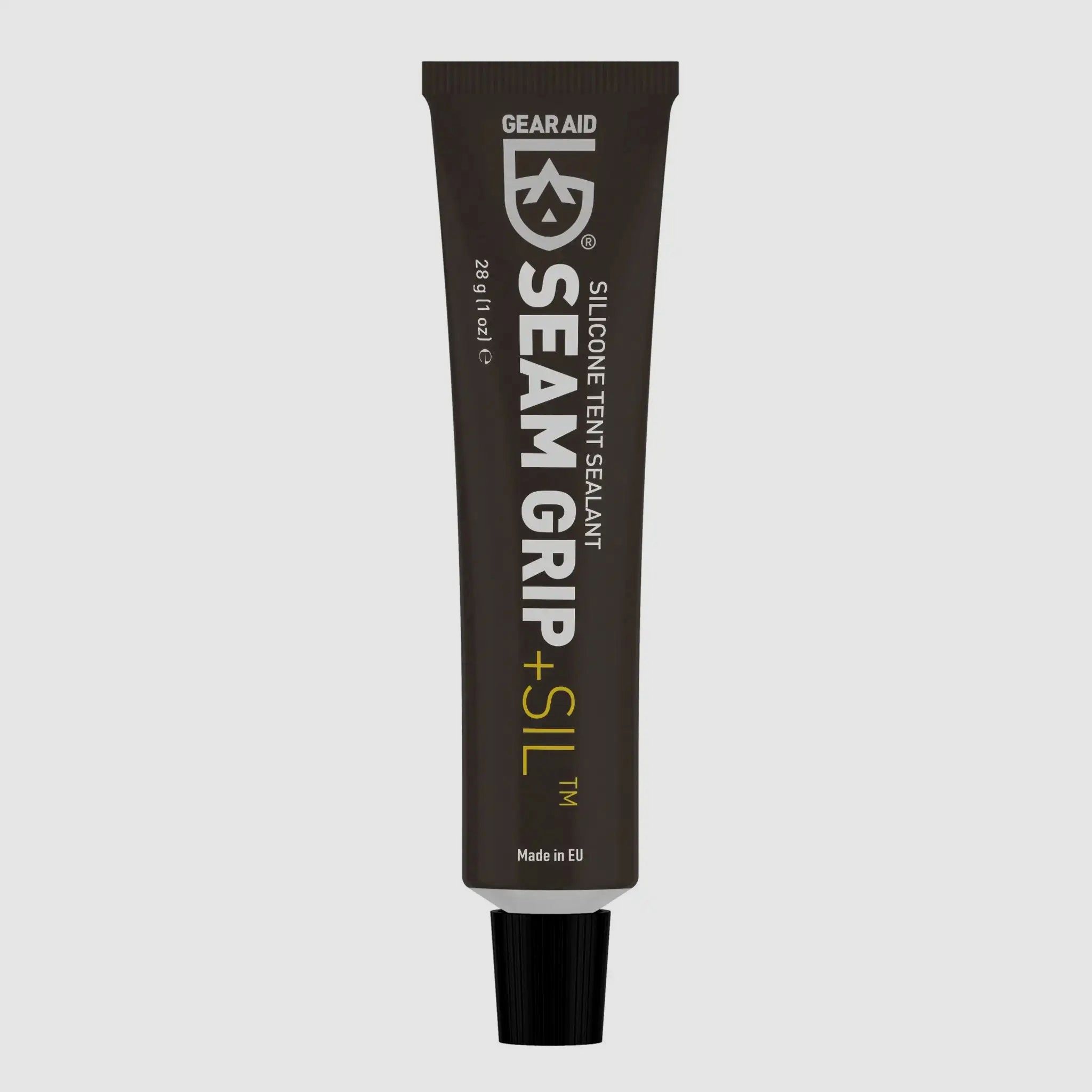 Gear Aid Seam Grip +SIL 28 g Silicium Naadafdichter