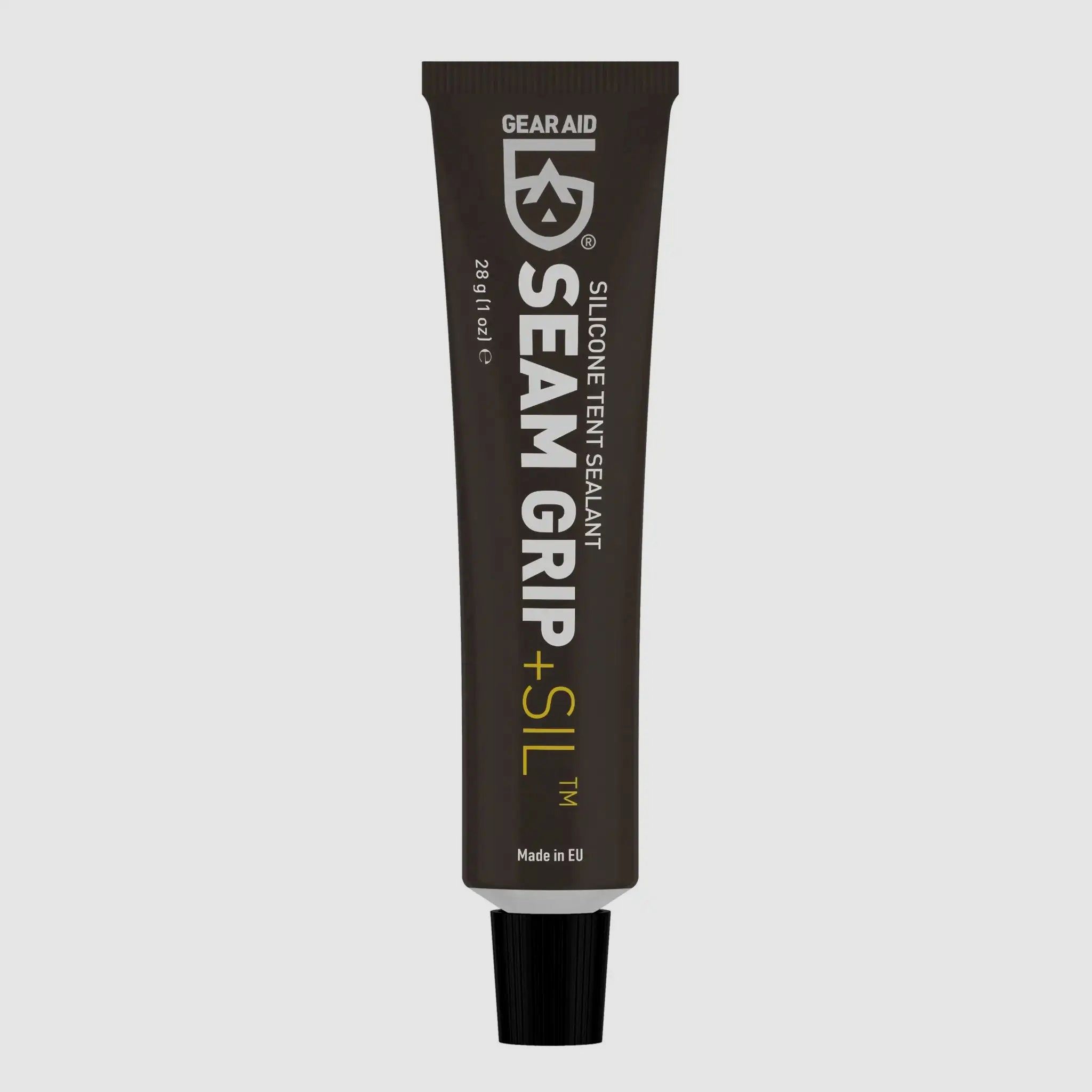 Gear Aid Seam Grip +SIL 28 g Scellant de couture en silicone