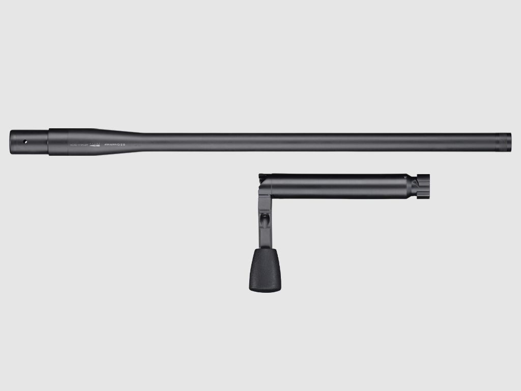 PEACE - Zestaw kalibrów ORS-1