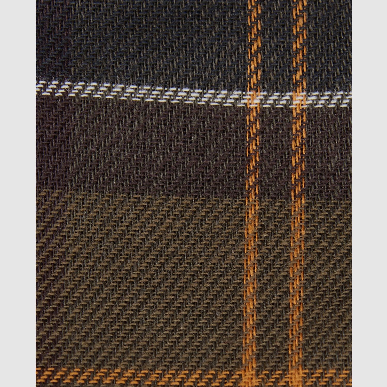 Barbour Hunde Geschirr Travel & Exercise