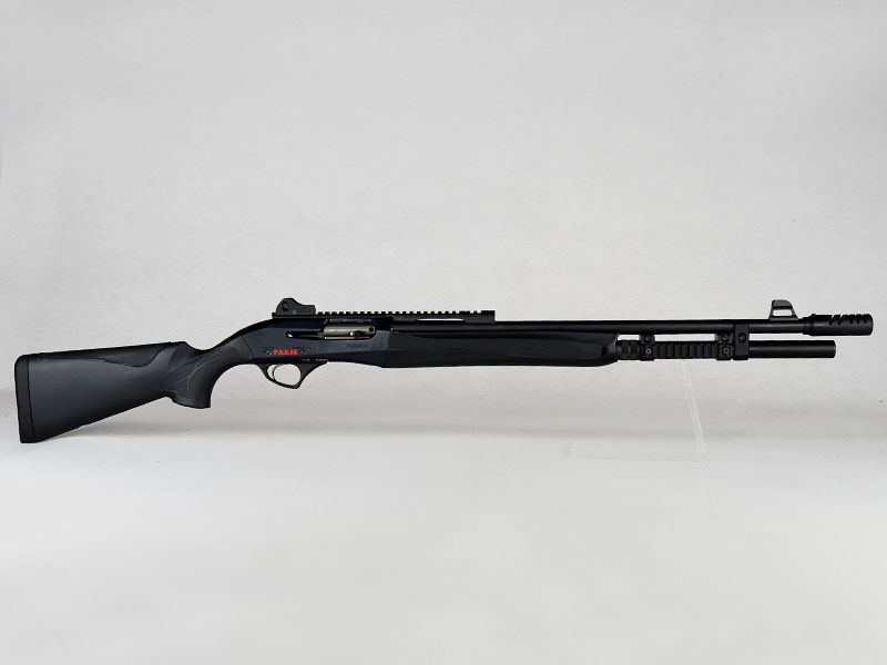 FABARM P.S.S. 10