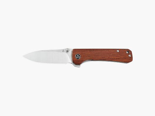 QSP HAWK LAME 82MM MANCHE MIKURUTI WOOD CLIP