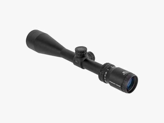Primary Arms SLx 4-12x50mm SFP Duplex