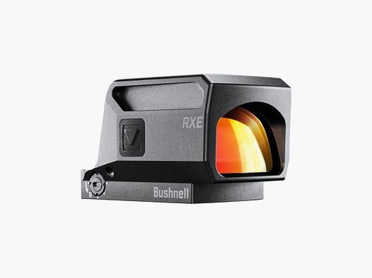 Visier BUSHNELL RXE-MR1 Enclosed 1×24 3 MOA