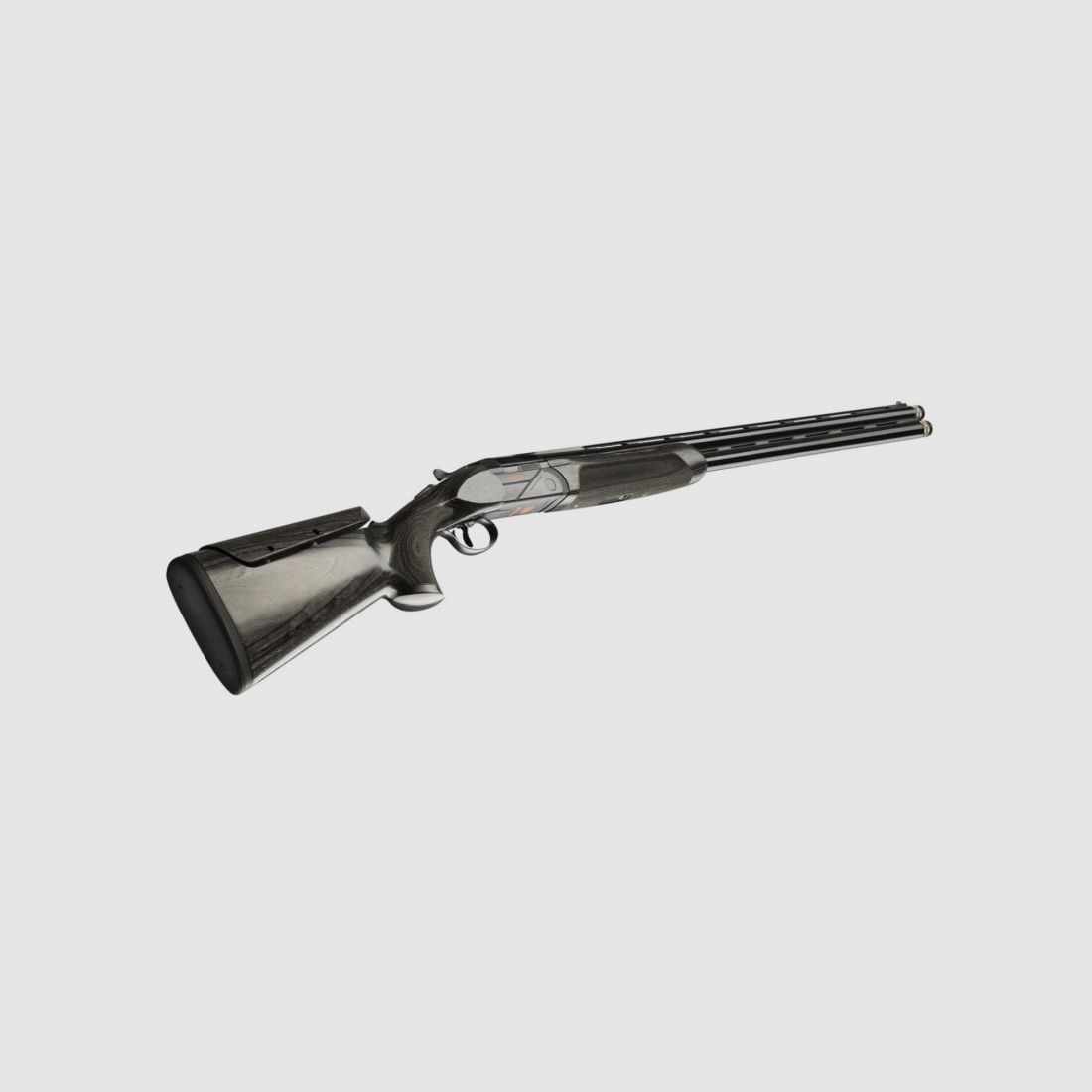 Beretta 688 Black Sporting, Bild 2 von 6