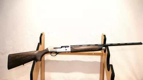 Selbstladeflinte Beretta A400 Upland Kal. 20/71cm