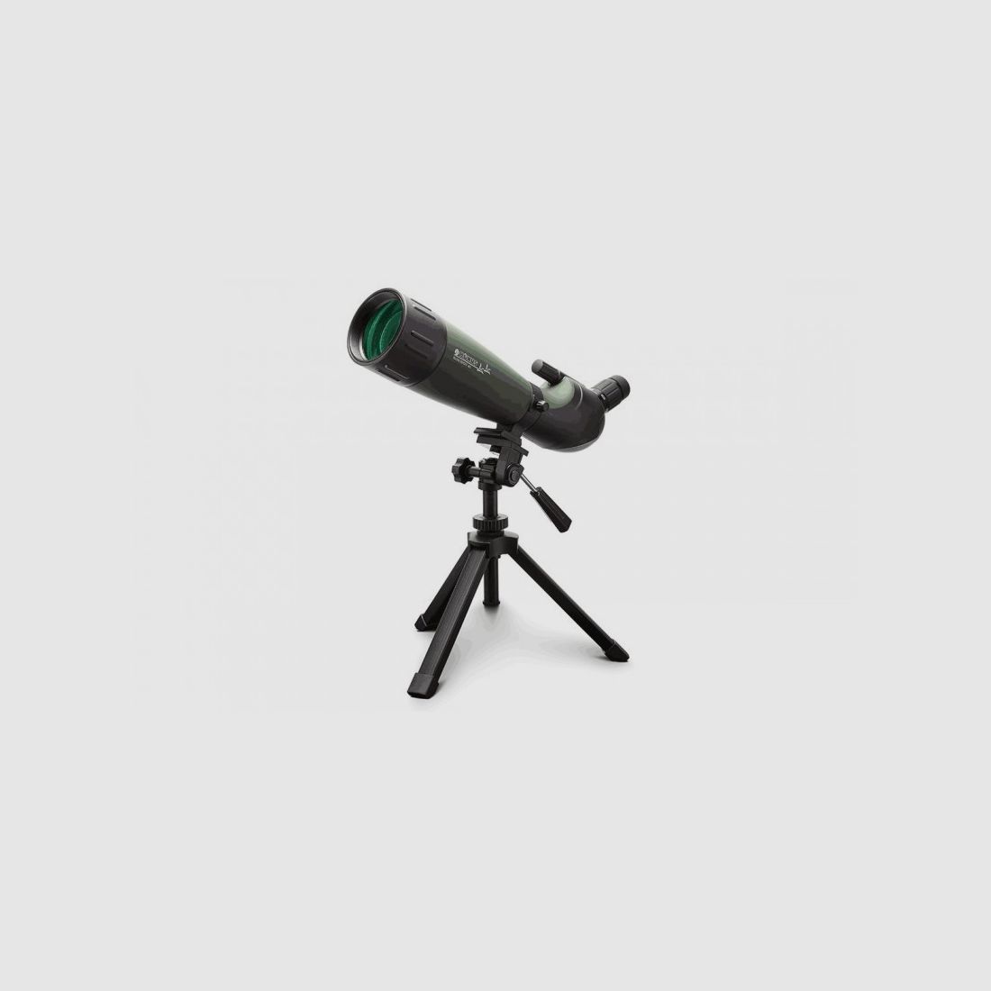 Long Konus KONUSPOT-80 20-60X80, image 3 of 3