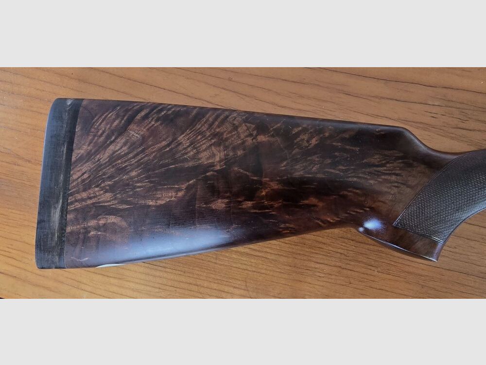 Beretta 687 EELL