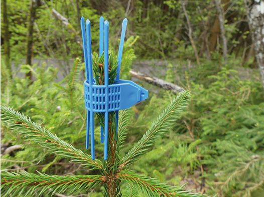 TS protective sleeves