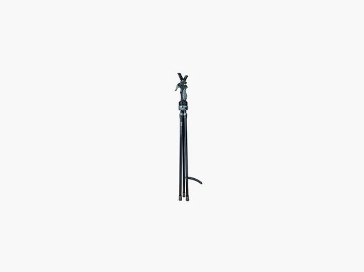 Primos Trigger Stick Generation3 Dreibein Höhe 61 CM-157,5 CM