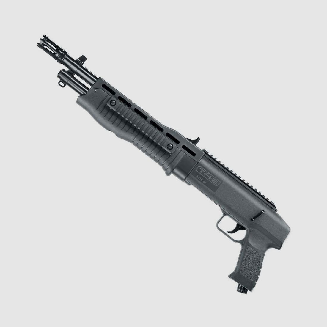 T4E	 HDB 68 Home Defense Blaster