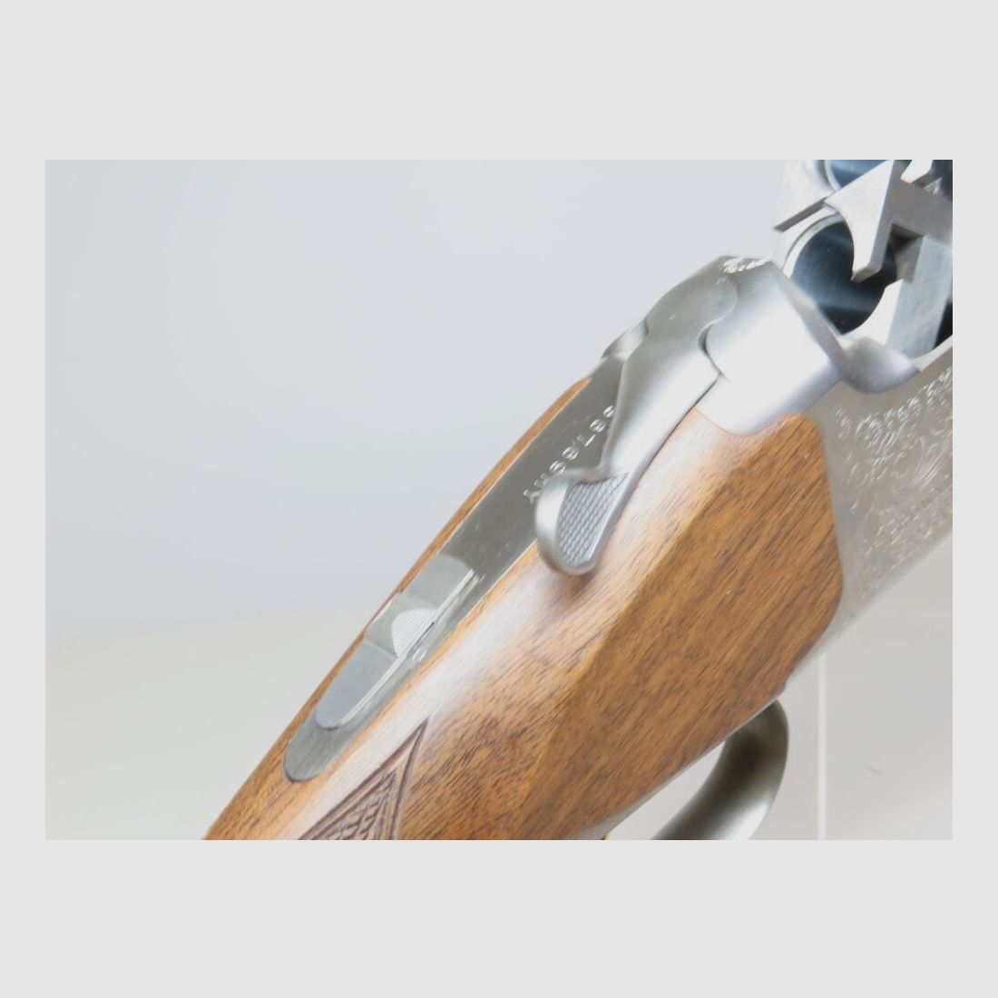 Browning B425 Grade I