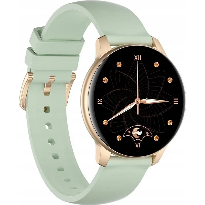 Smartwatch ORO ACTIVE PRO 1 Oromed, zdjęcie 5 z 16