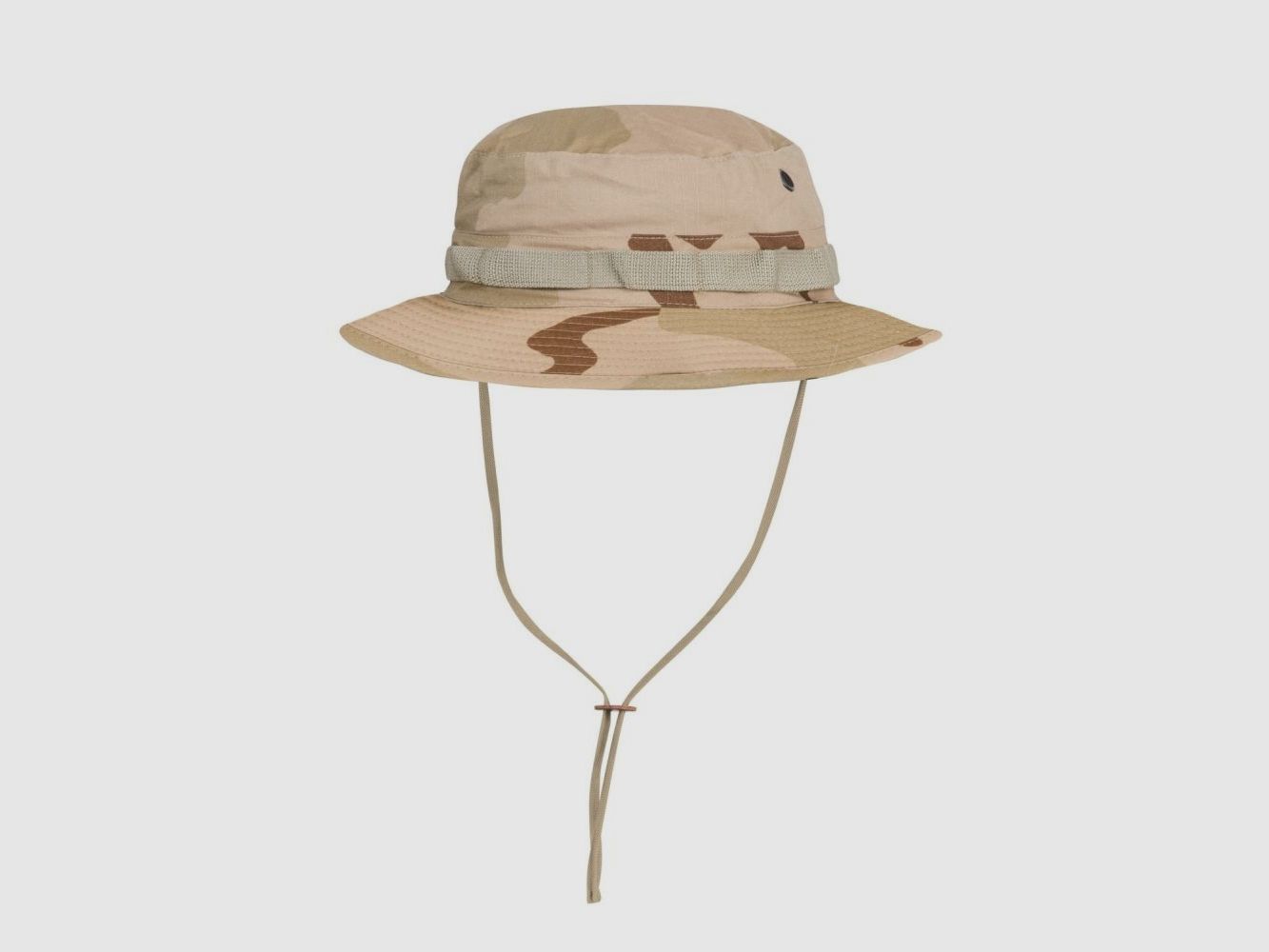 Helikon-Tex BOONIE Hat PolyCotton Ripstop