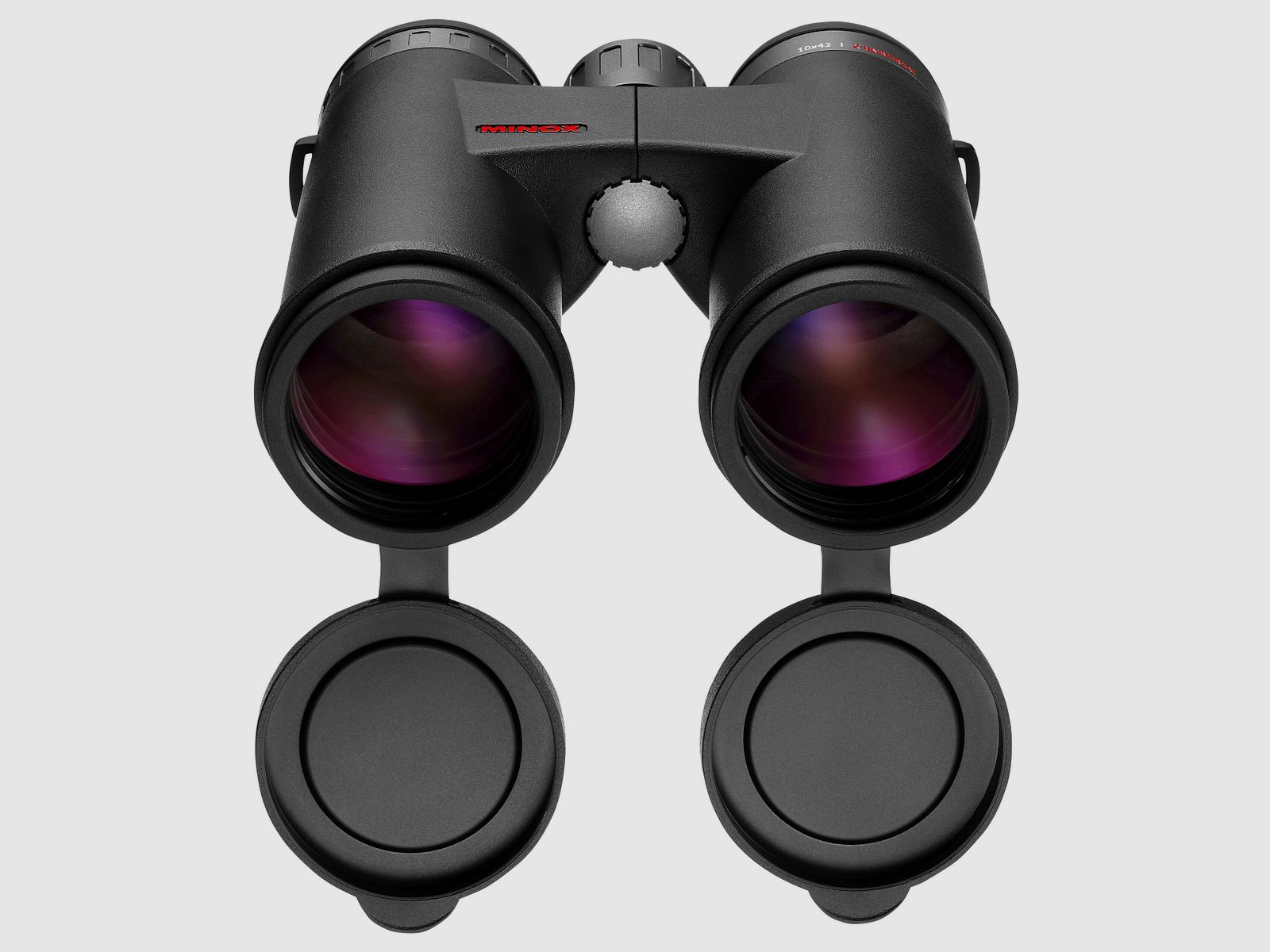 Minox Fernglas X-Universal 10x42