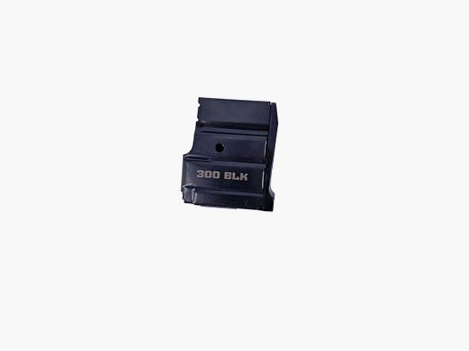 MAGAZYNEK MINI-14 5SZT .300BLK 90583