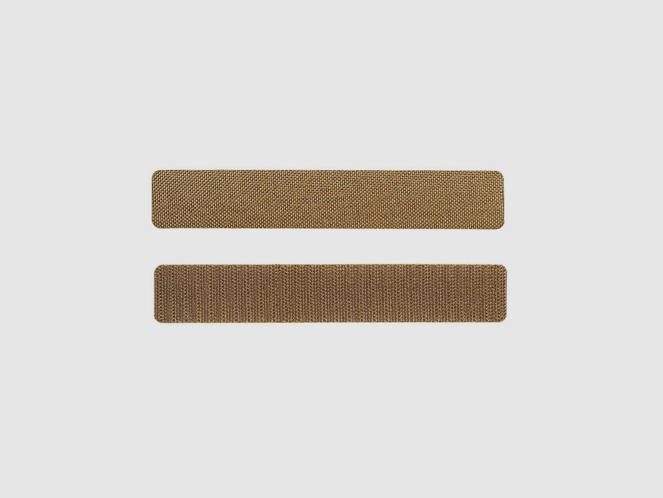 5.11 Tactical Writebar™ writable Velcro Kangaroo