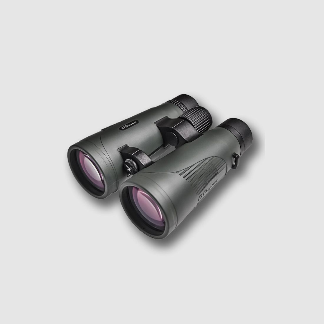 DDoptics Night Falcon Ergo 8x56 Gen. 3.1