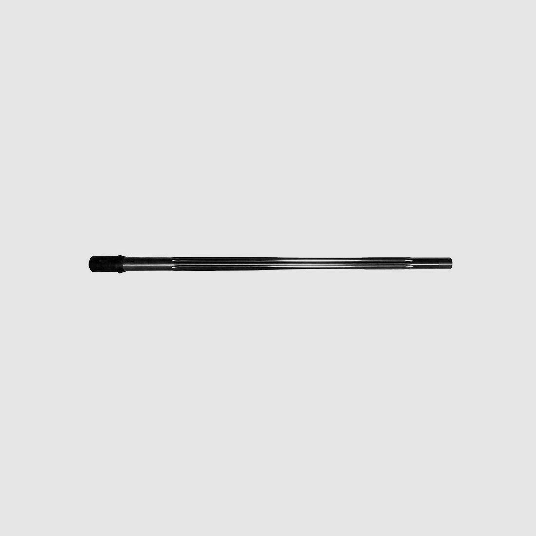 Canon VOERE X4 Seul Kal. 375 Ct - VOHPX4BL375CT