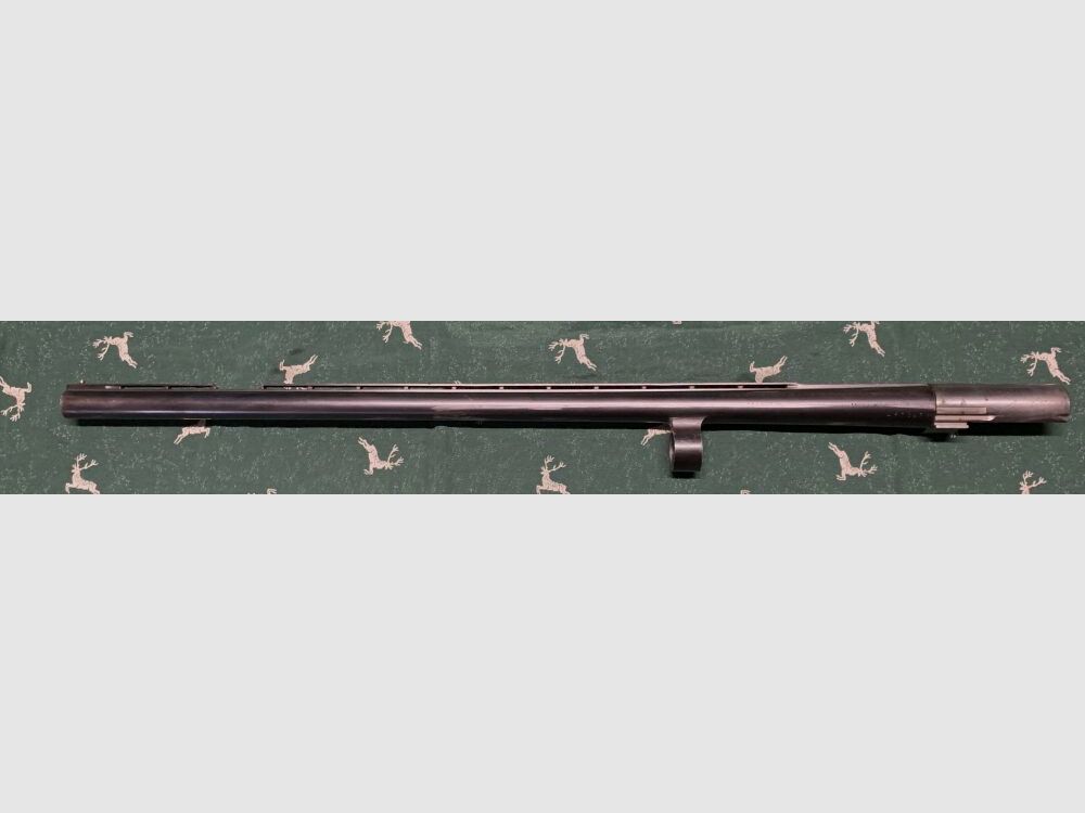 FN. . - 12/70