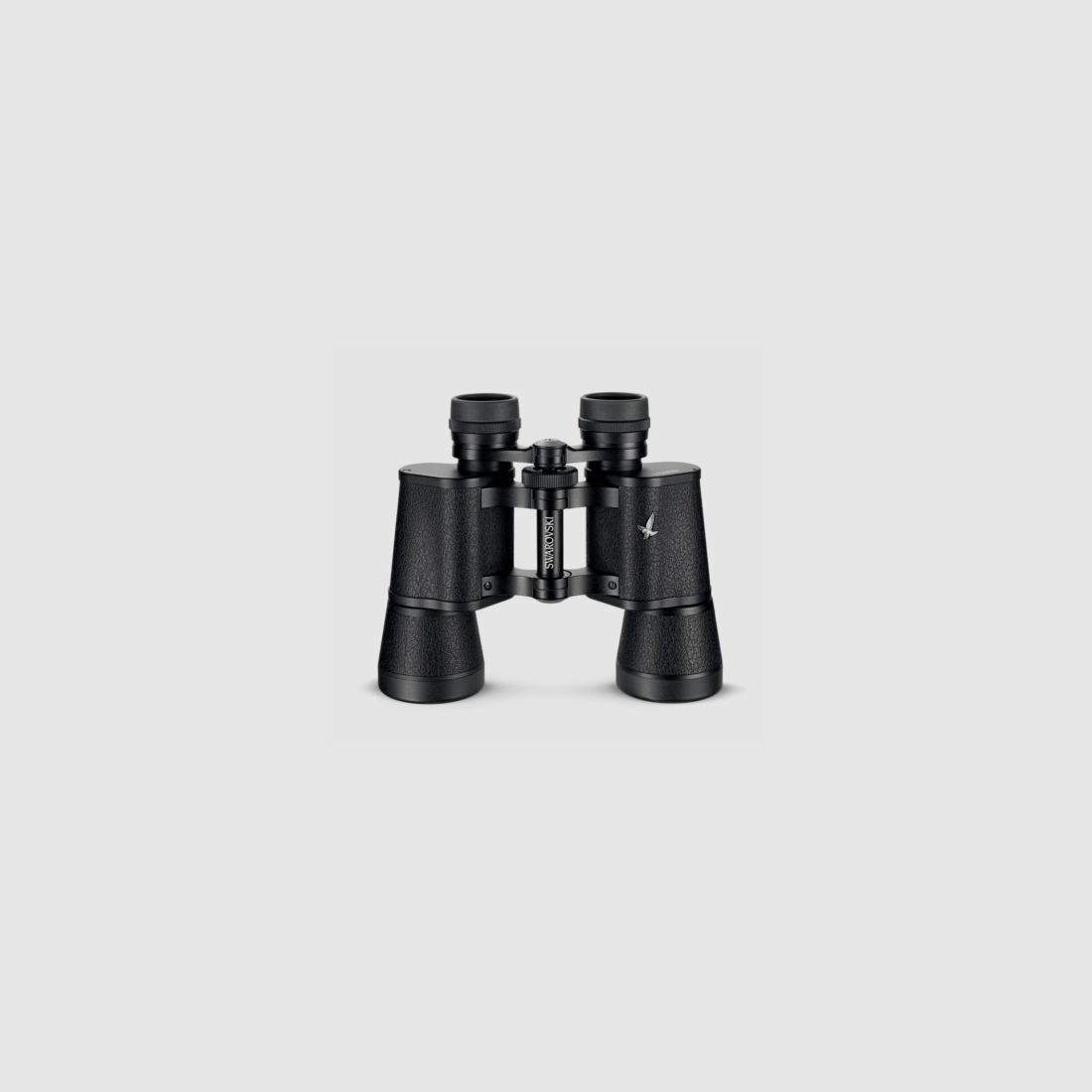 Swarovski Habicht 7×42 MS