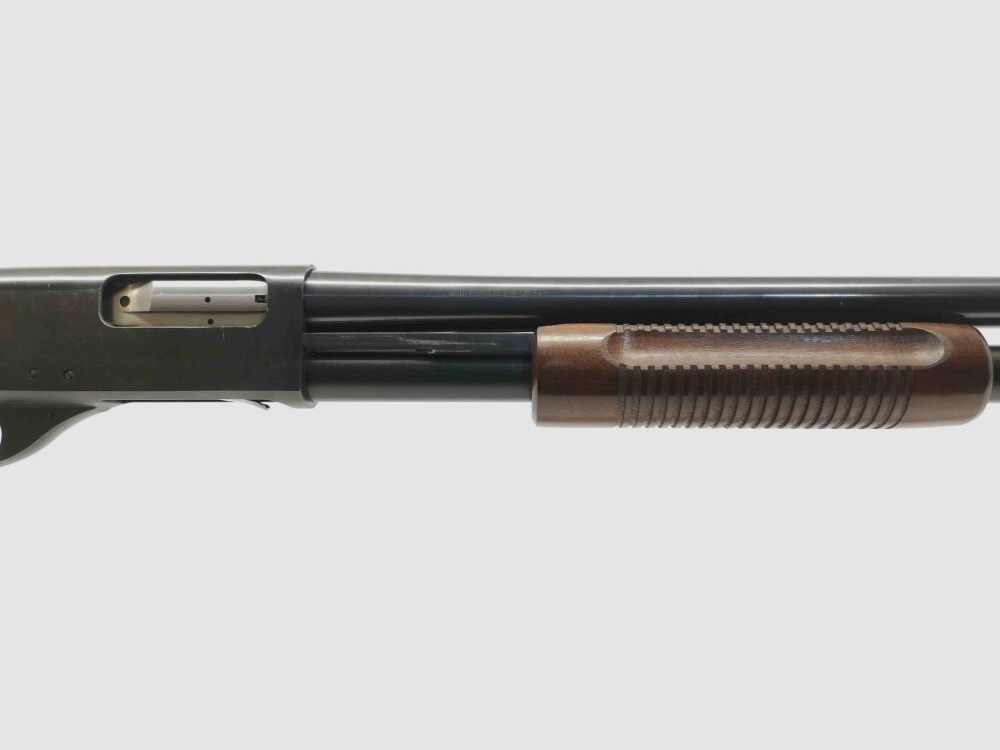 CBC 586-P mit Austauschlauf