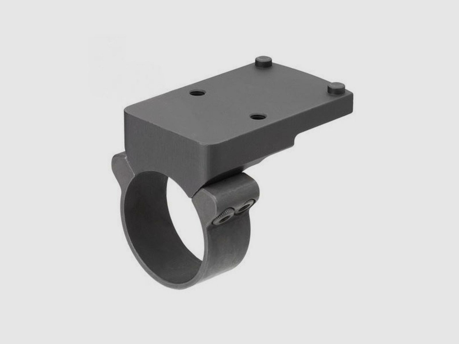 Trijicon RMR Montage ACOG 1,5x/2x/3x
