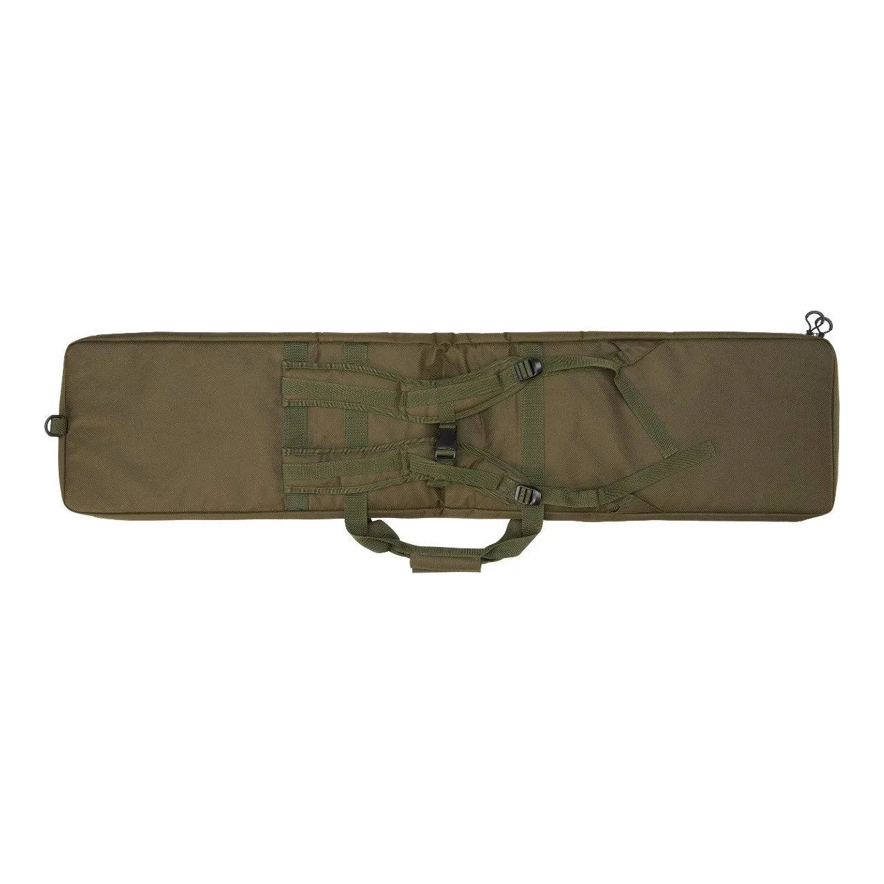 Browning Gun Slip Schwarzwald Rifle 122 cm, image 2 of 5