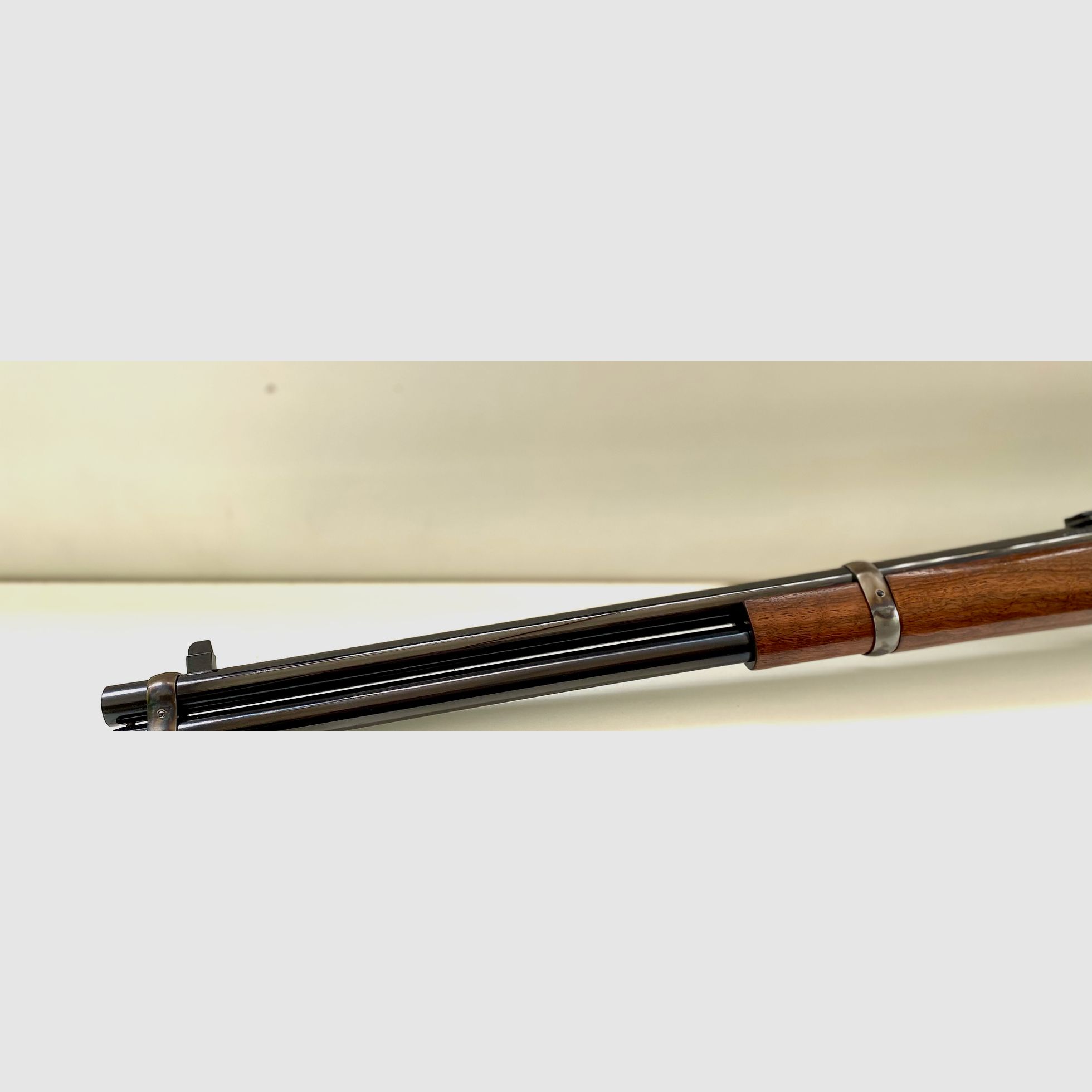 CHIAPPA 1892 L. A. Carbine | 20" | .45 LC