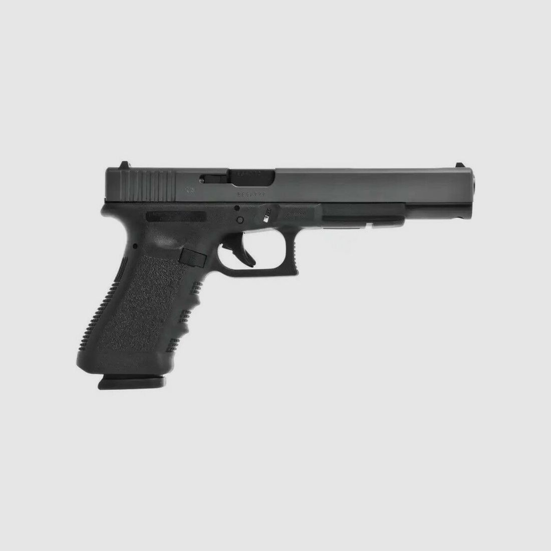 Glock 17L