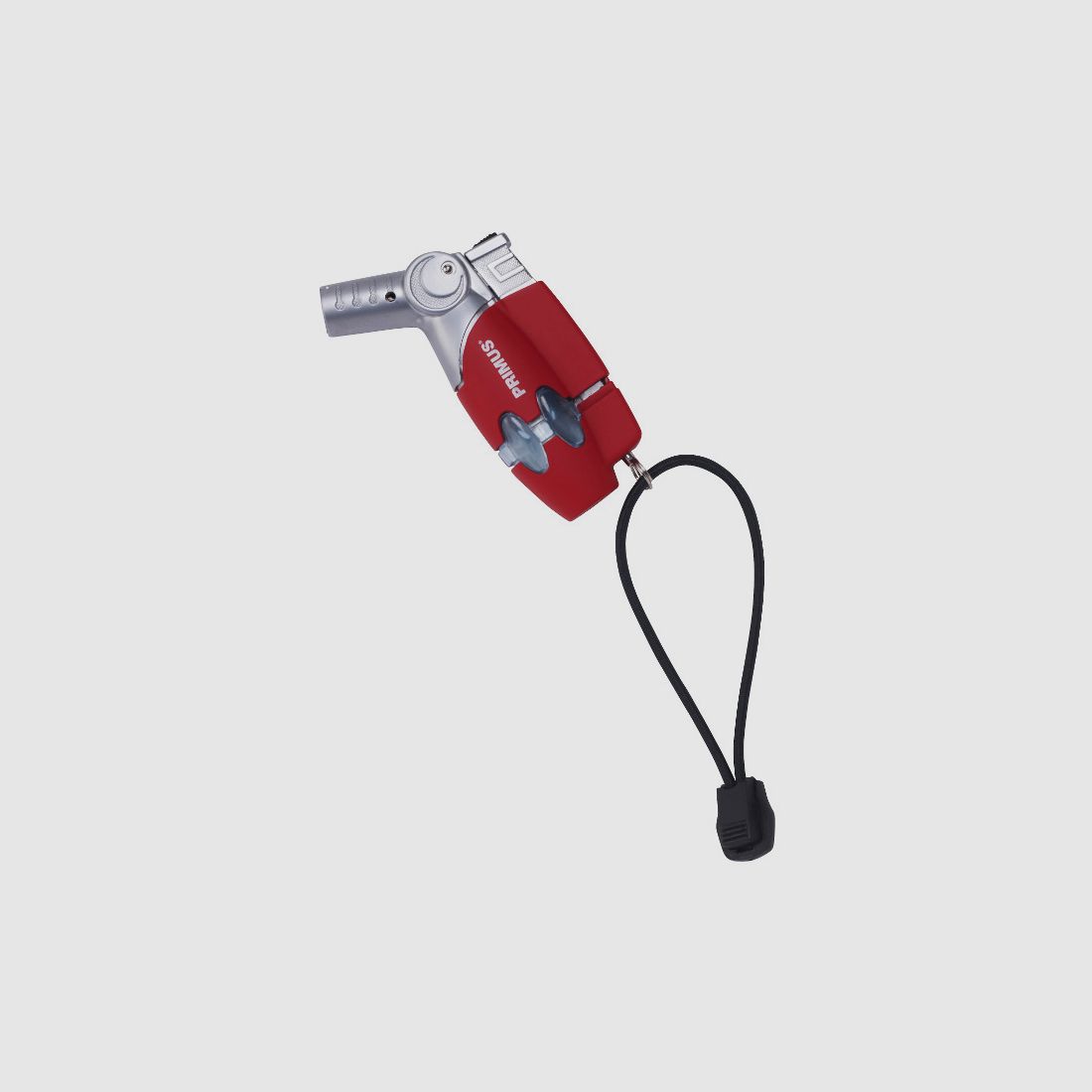 Primus PowerLighter