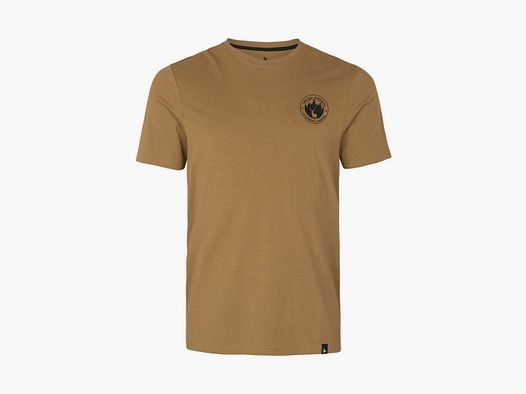 T-Shirt Saker Seeland